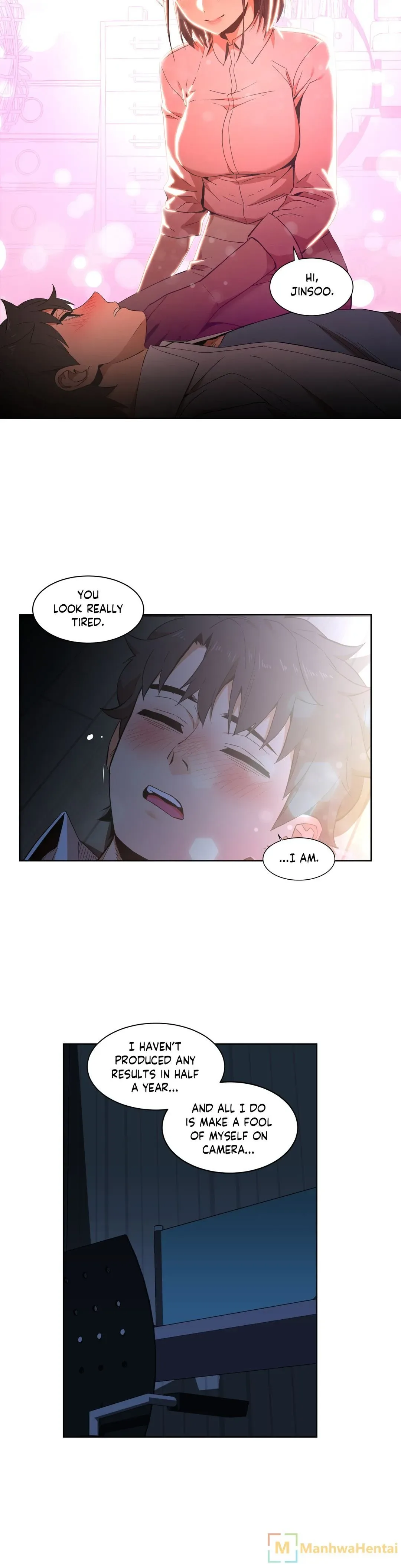 Chapter 48 — Page 20