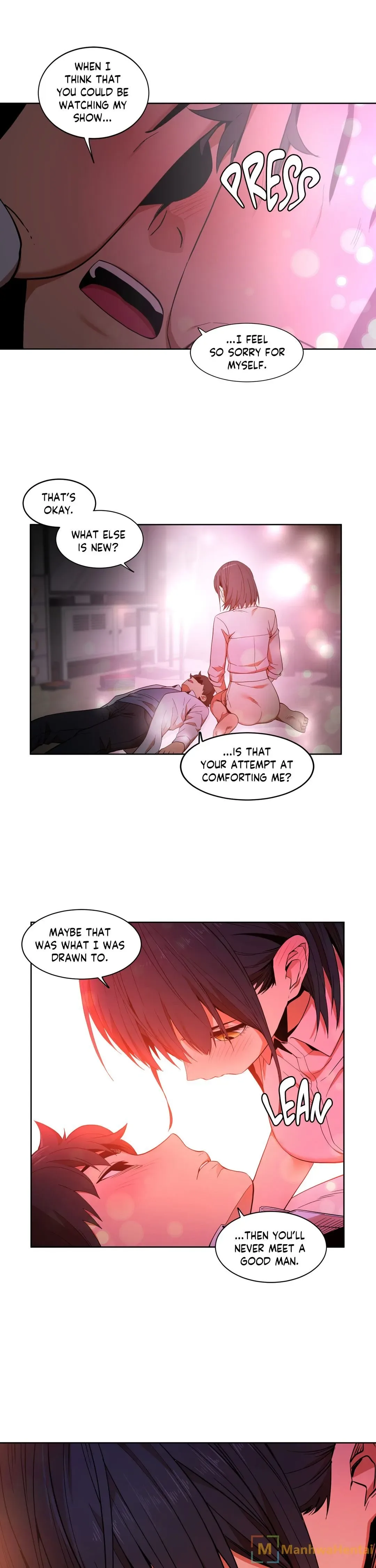 Chapter 48 — Page 21