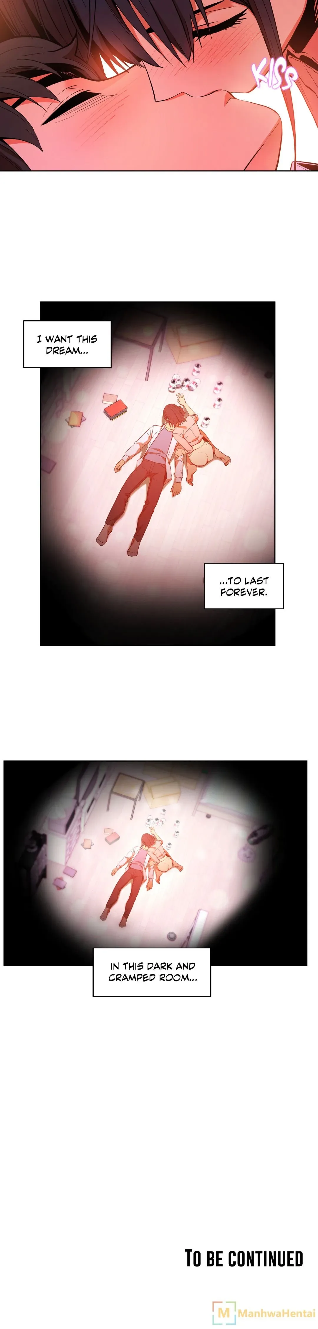 Chapter 48 — Page 22