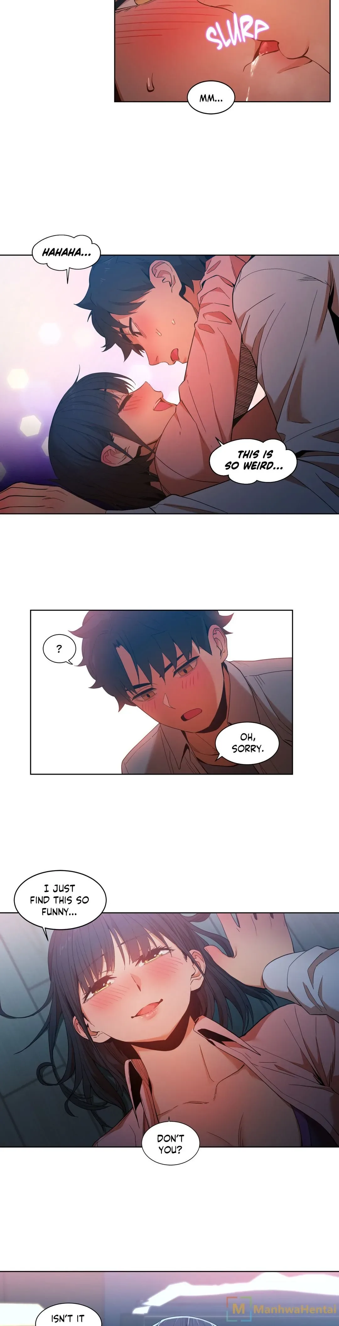 Chapter 49 — Page 6
