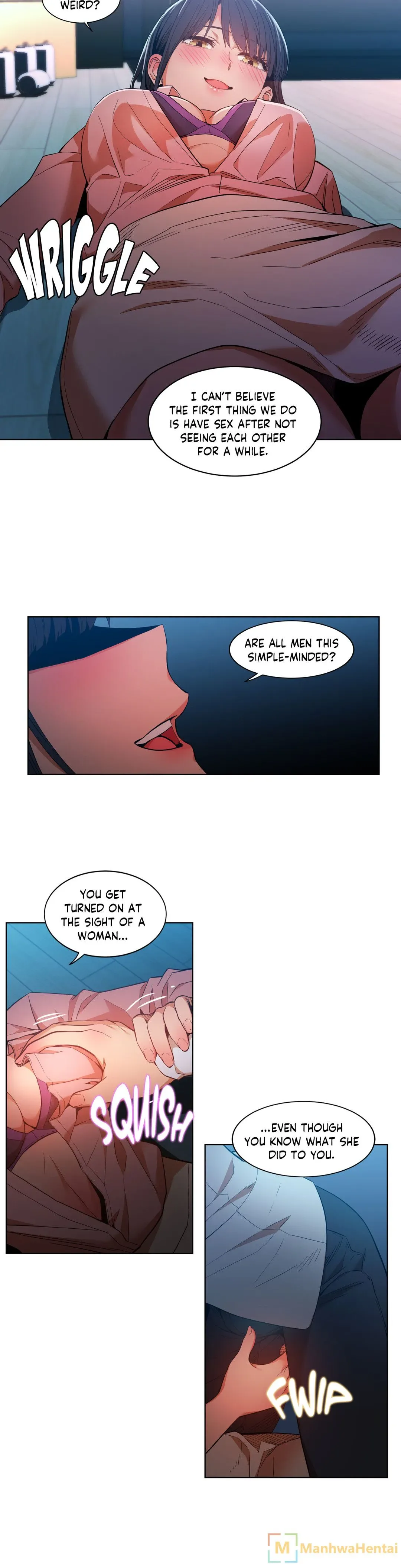 Chapter 49 — Page 7