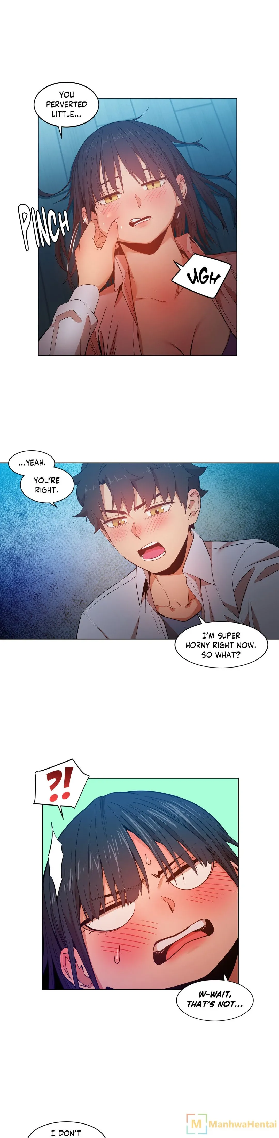 Chapter 49 — Page 8