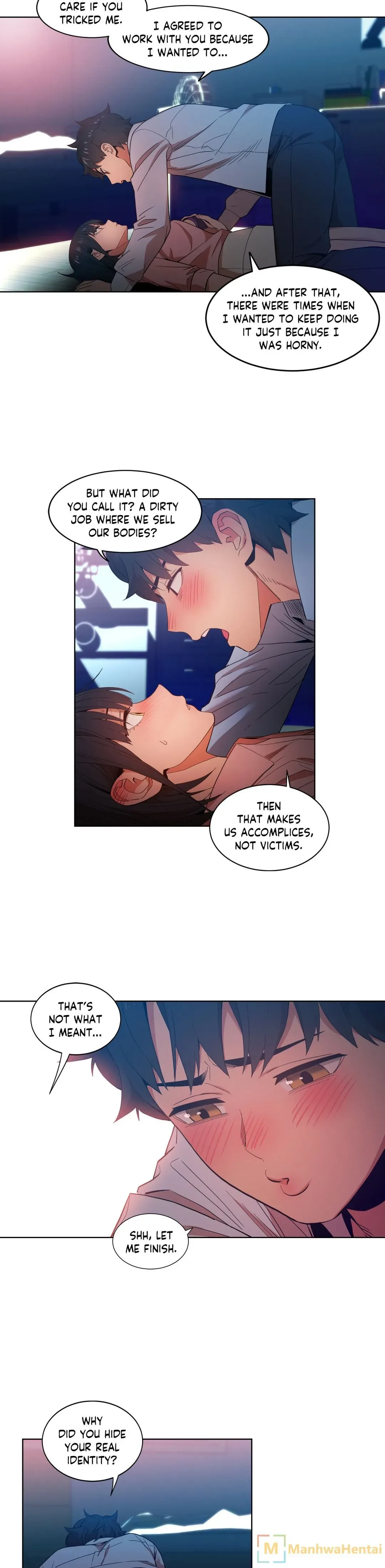 Chapter 49 — Page 9