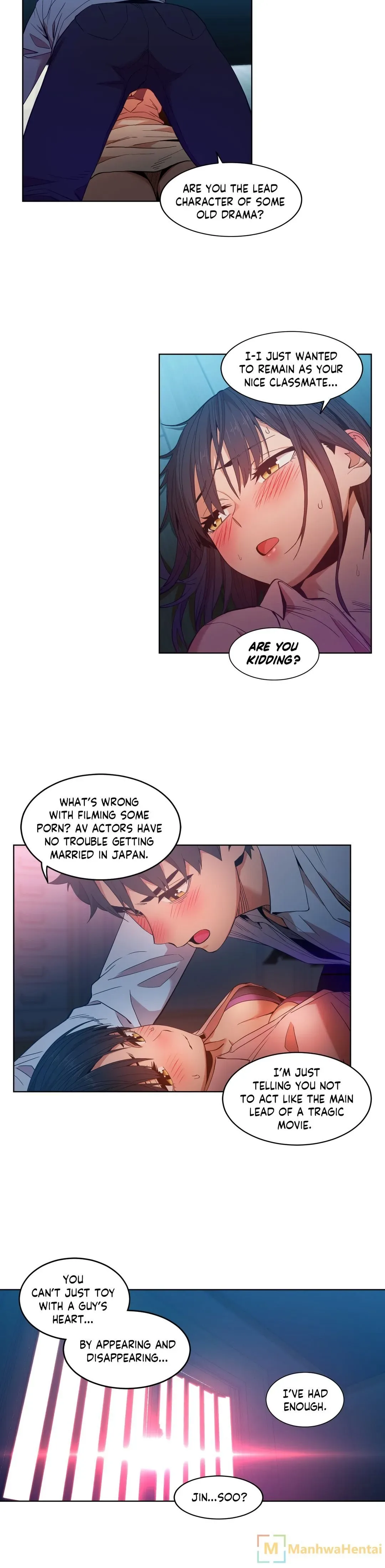 Chapter 49 — Page 10