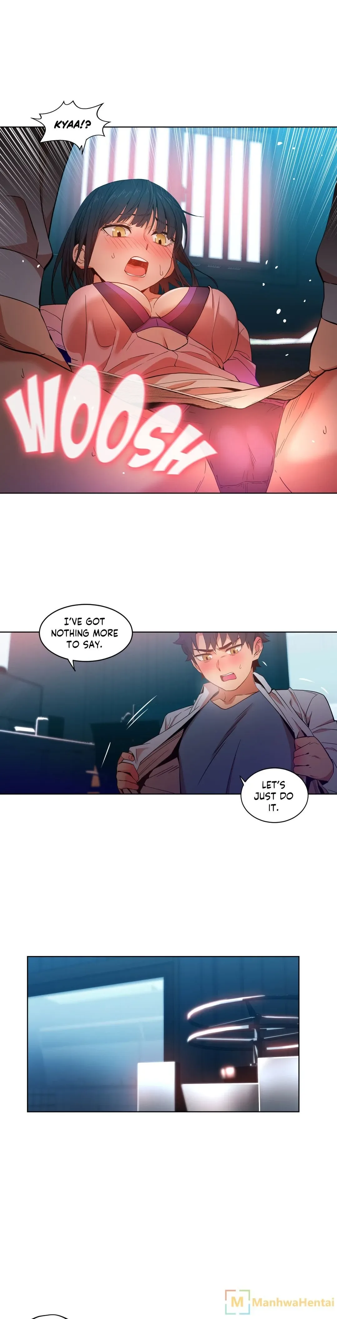 Chapter 49 — Page 11