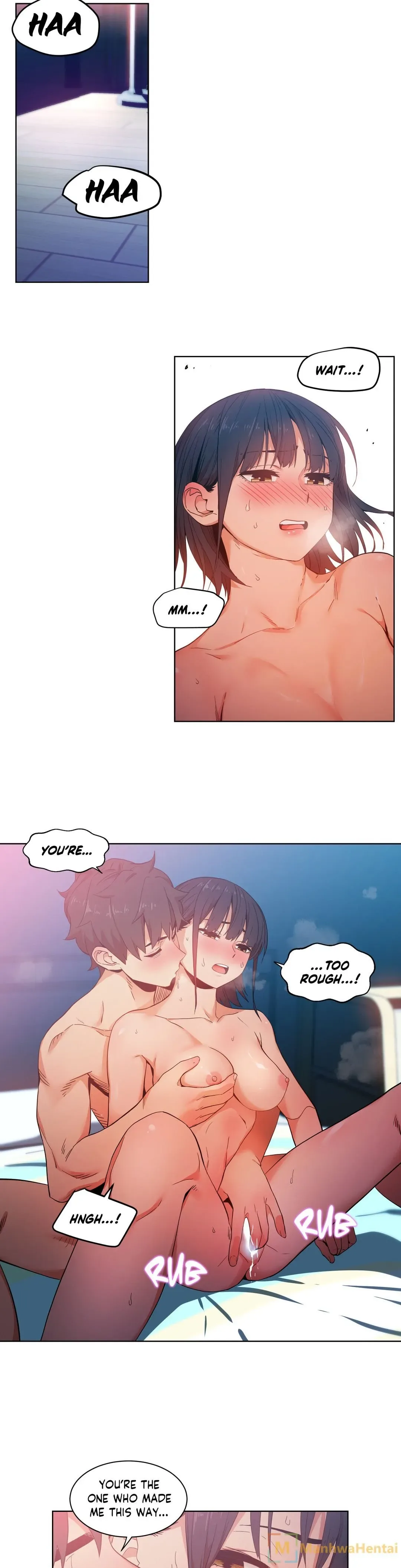 Chapter 49 — Page 12
