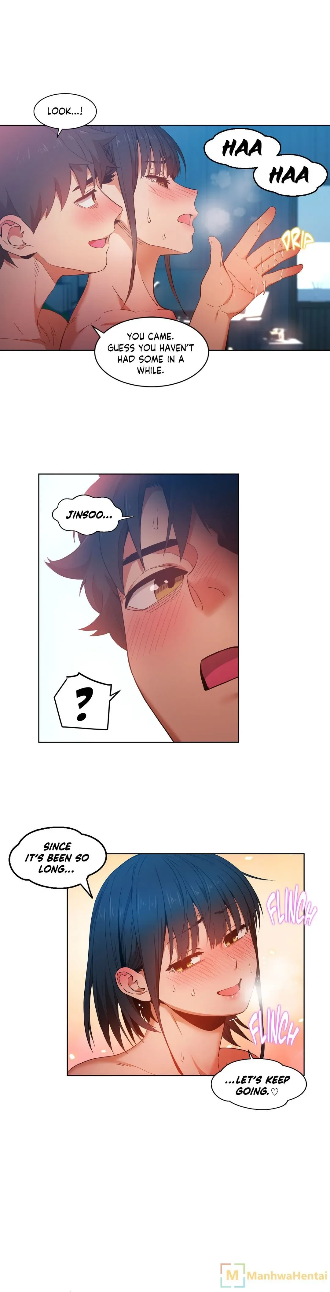 Chapter 49 — Page 14