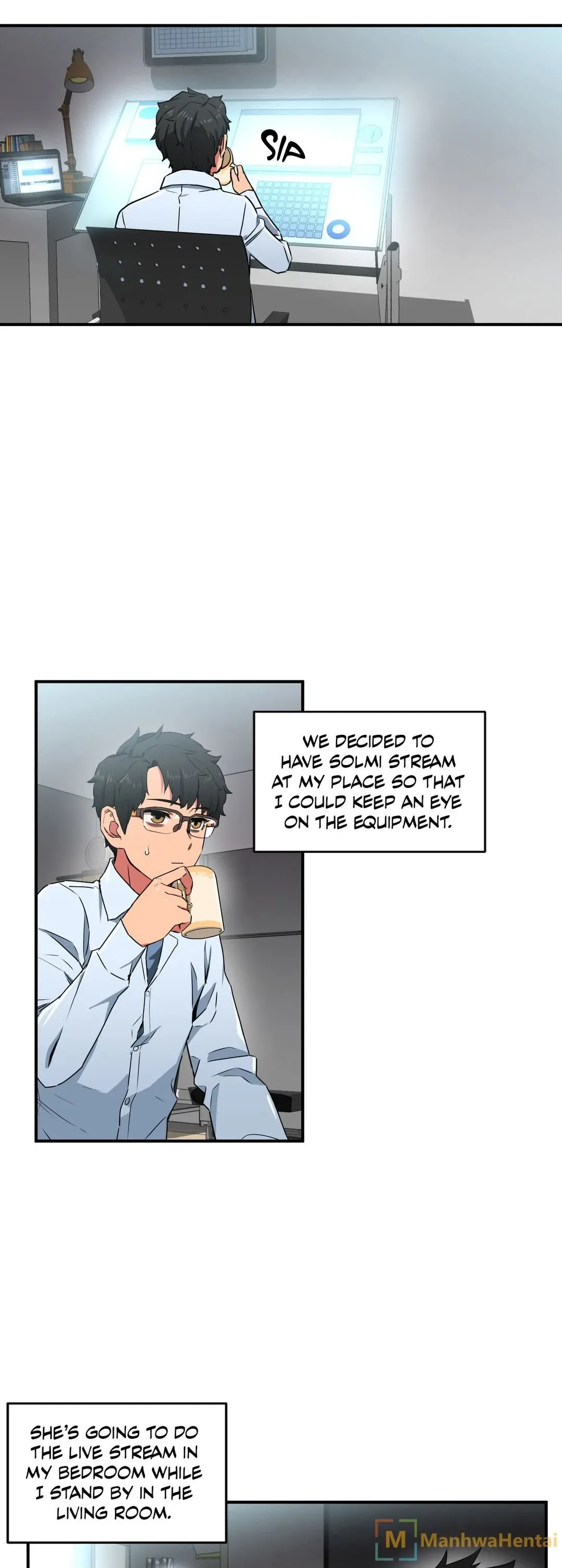 Chapter 5 — Page 6
