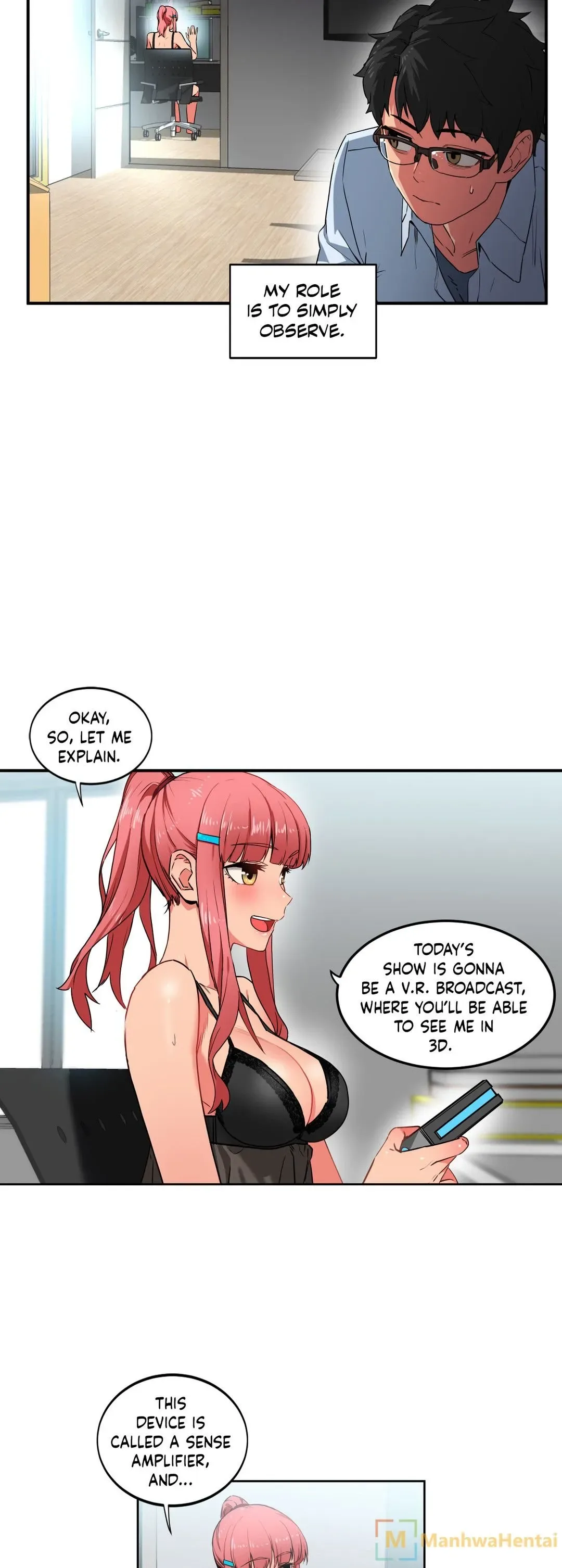 Chapter 5 — Page 7