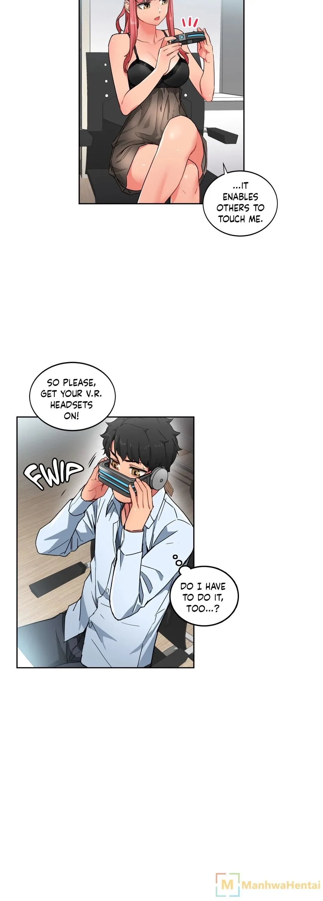 Chapter 5 — Page 8