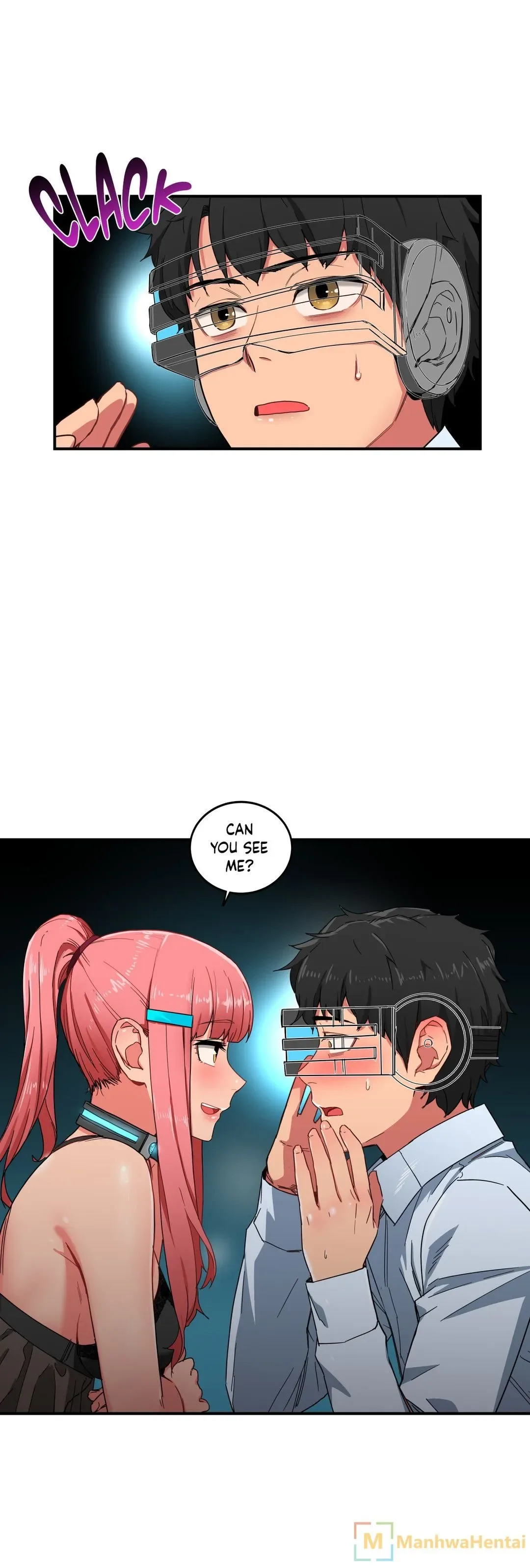 Chapter 5 — Page 9