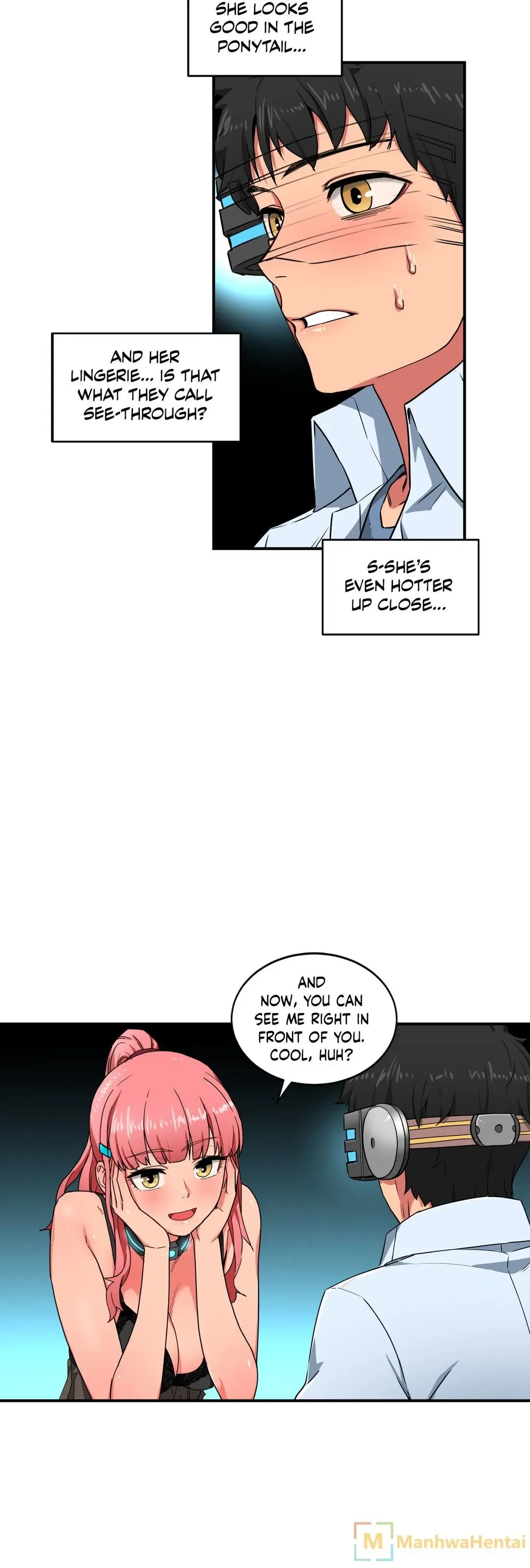 Chapter 5 — Page 11