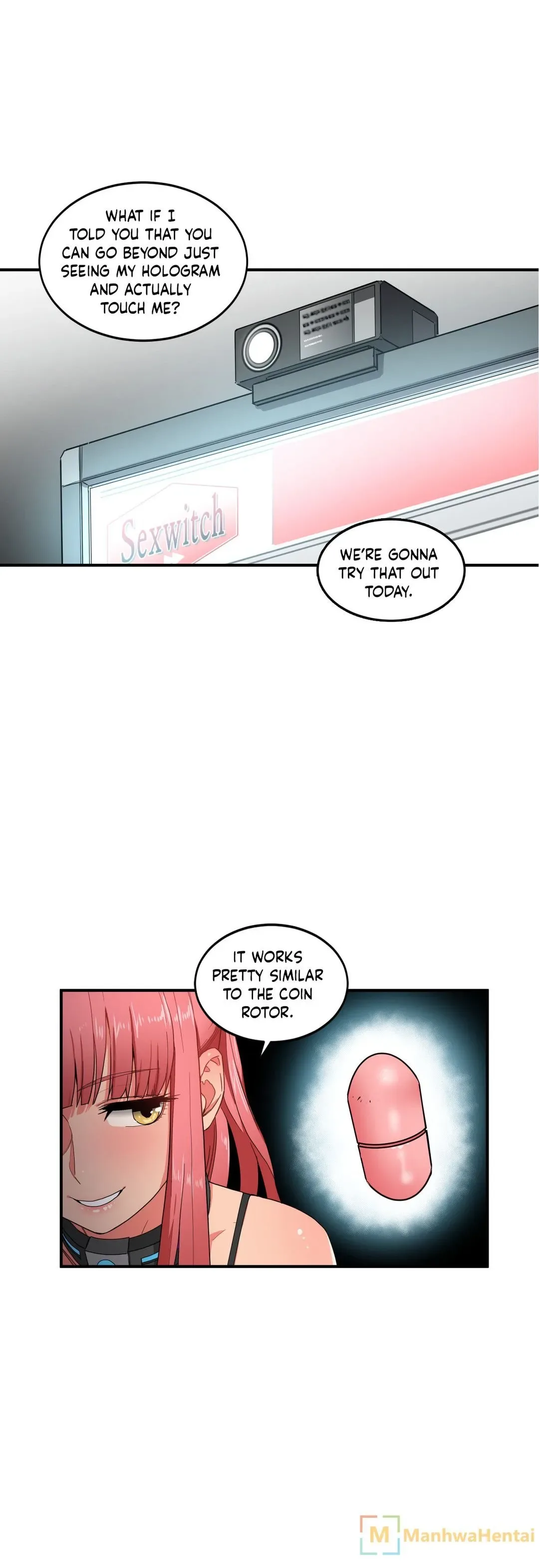 Chapter 5 — Page 13