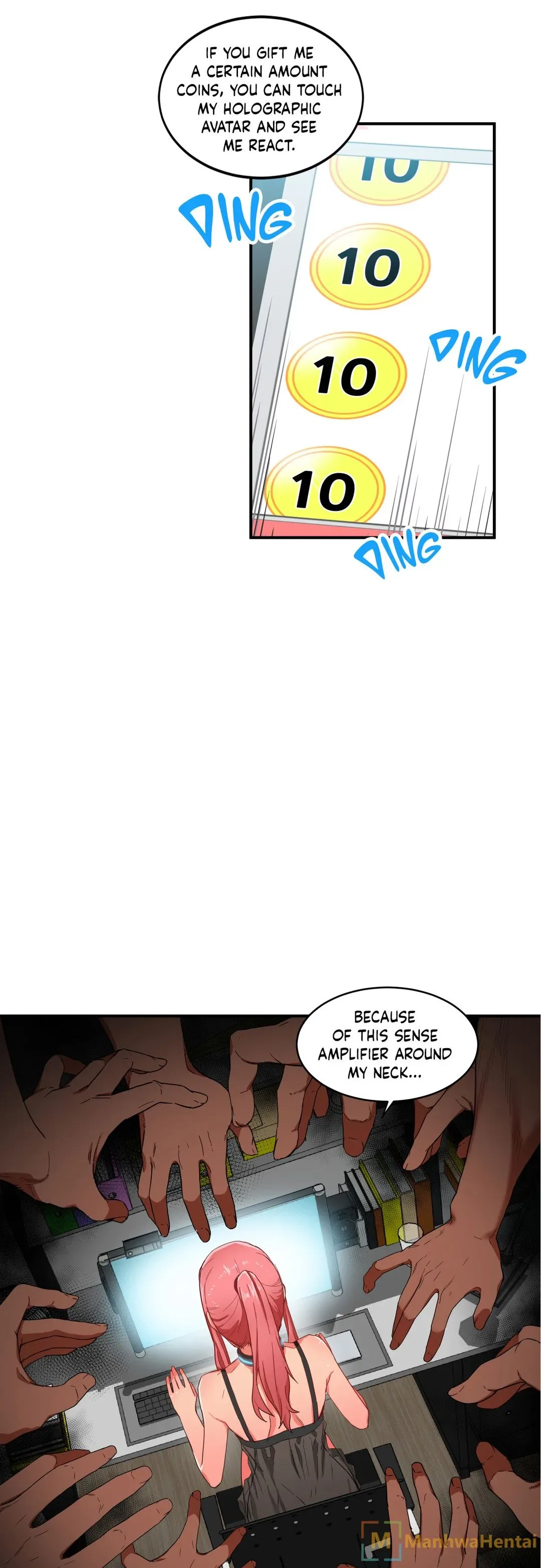 Chapter 5 — Page 14