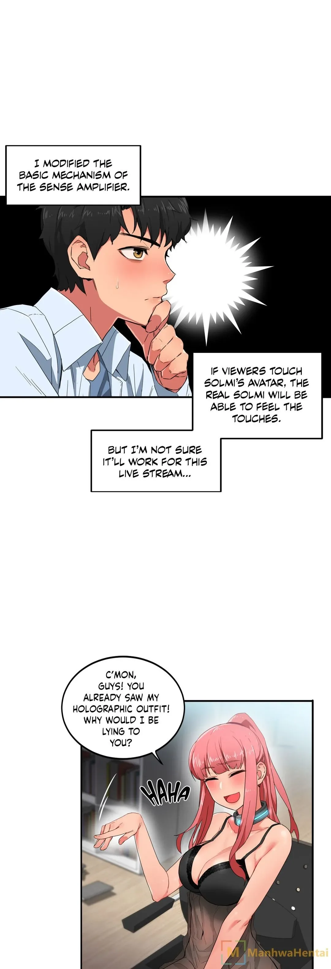 Chapter 5 — Page 17