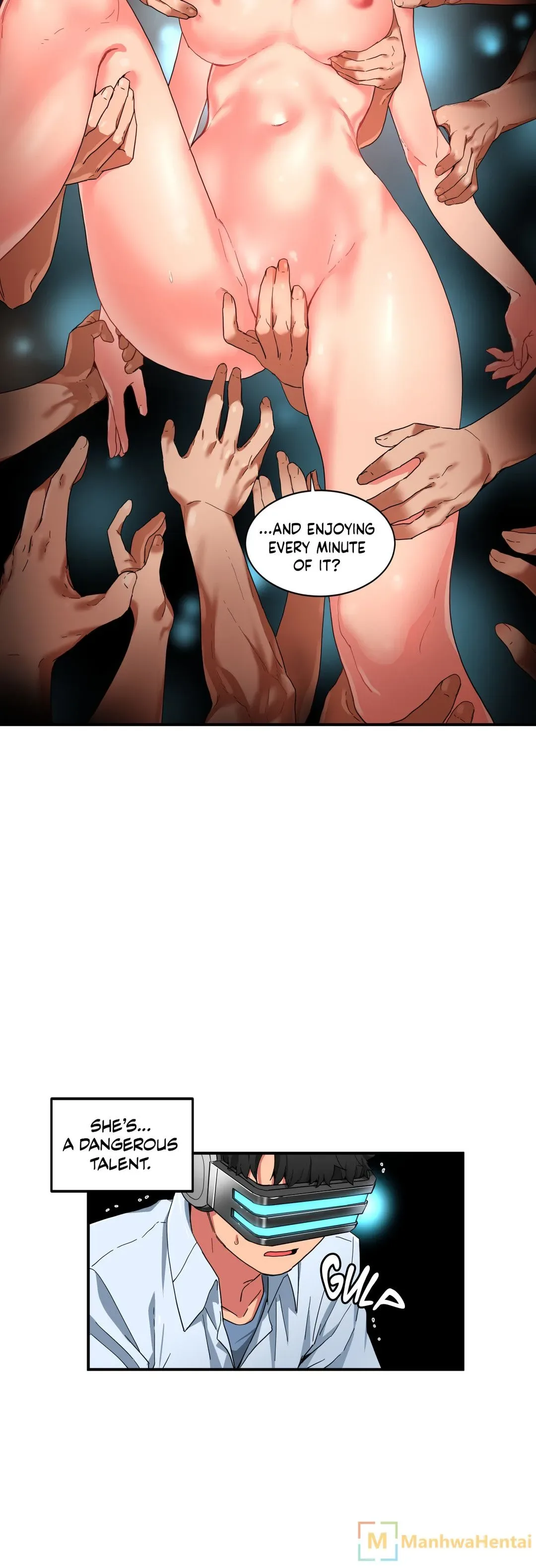 Chapter 5 — Page 19