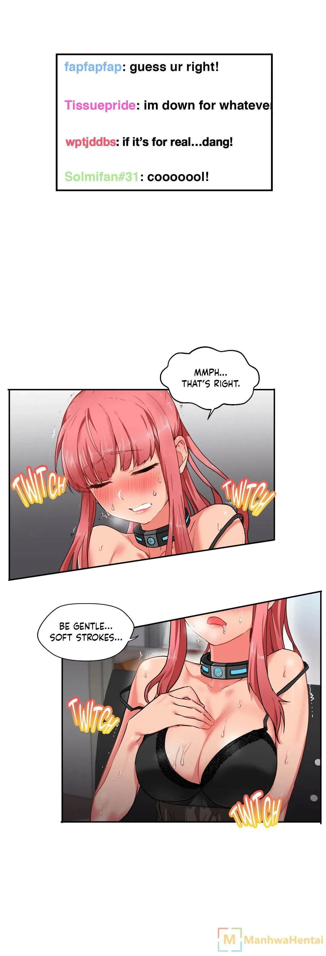Chapter 5 — Page 20