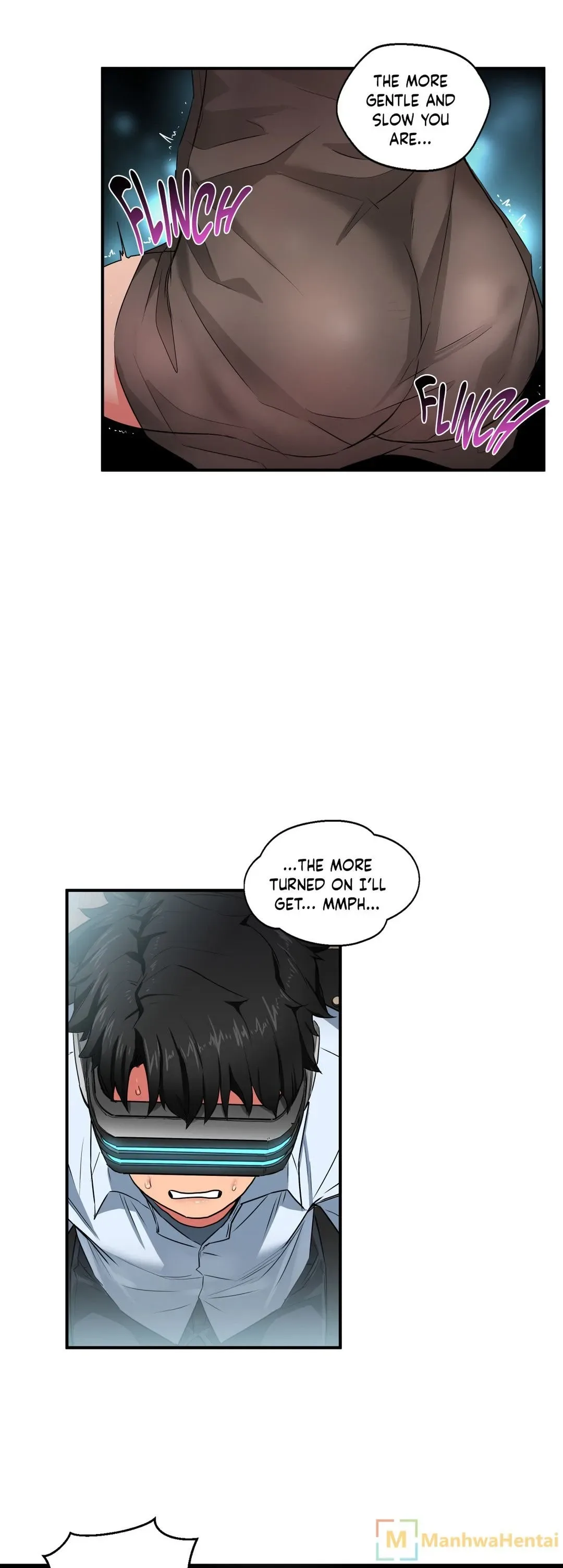 Chapter 5 — Page 21
