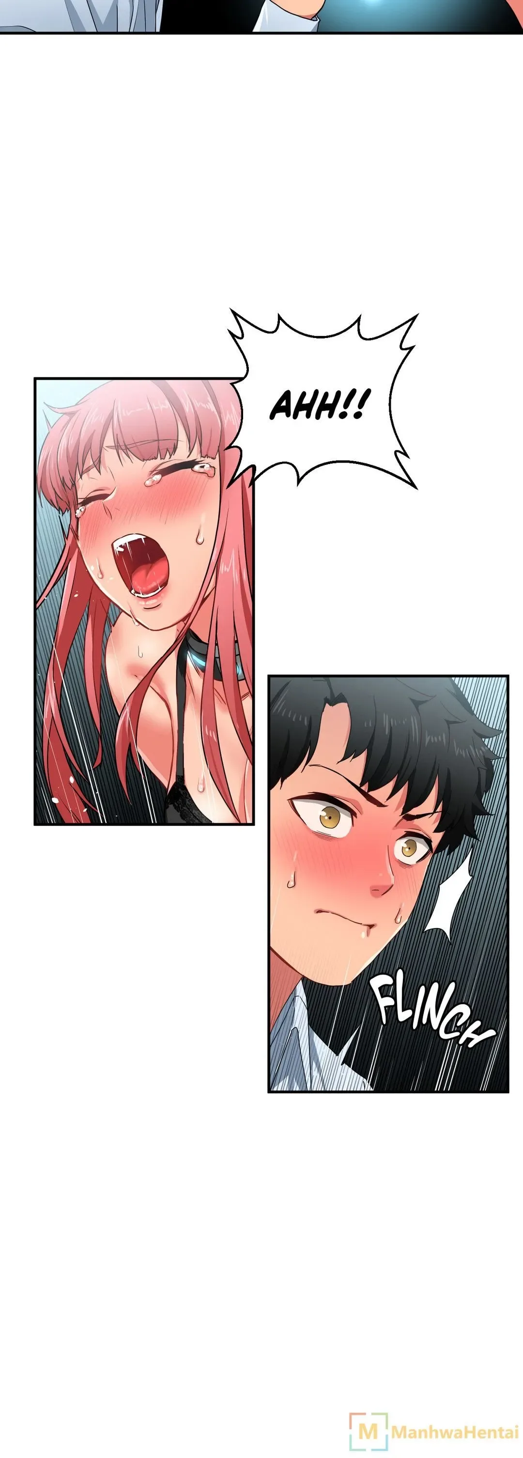 Chapter 5 — Page 24