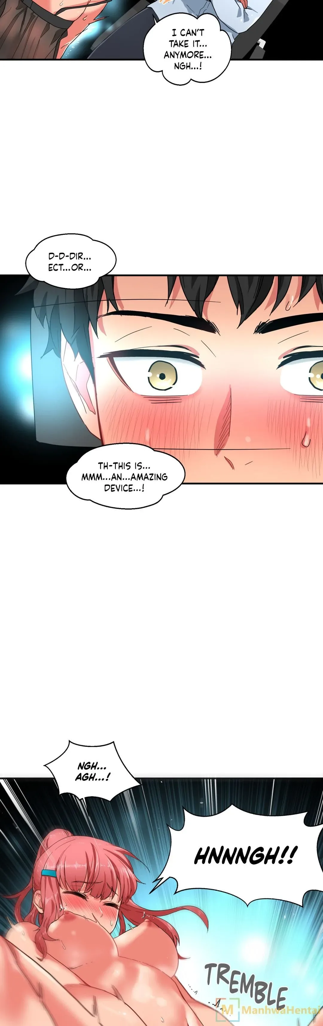 Chapter 5 — Page 27