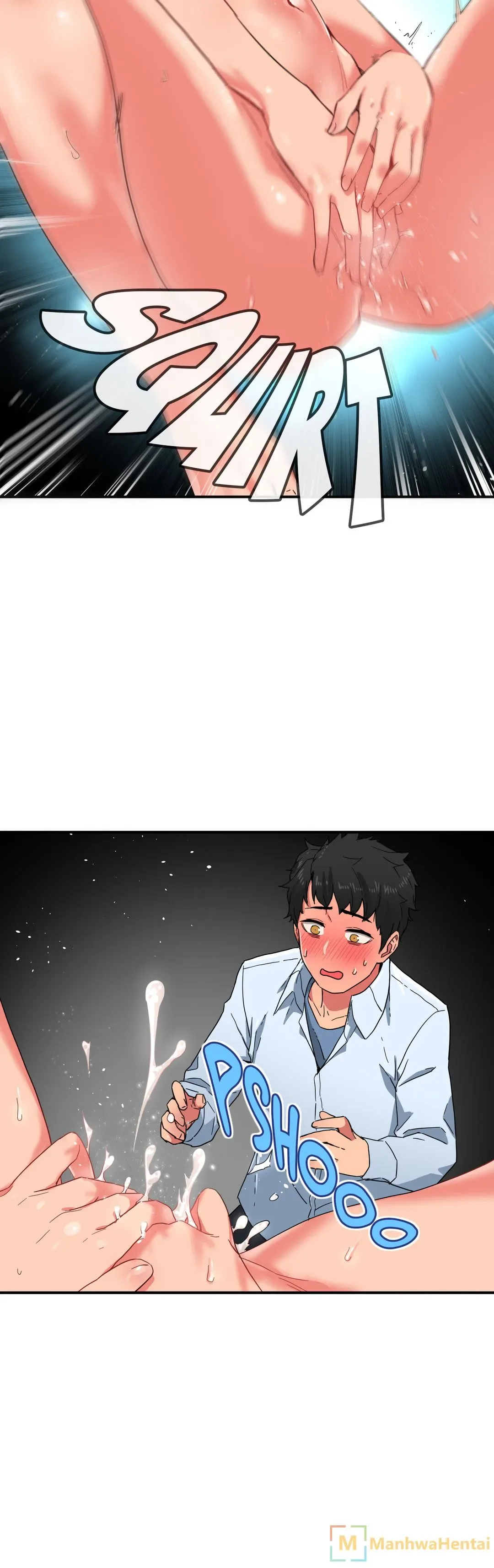 Chapter 5 — Page 28
