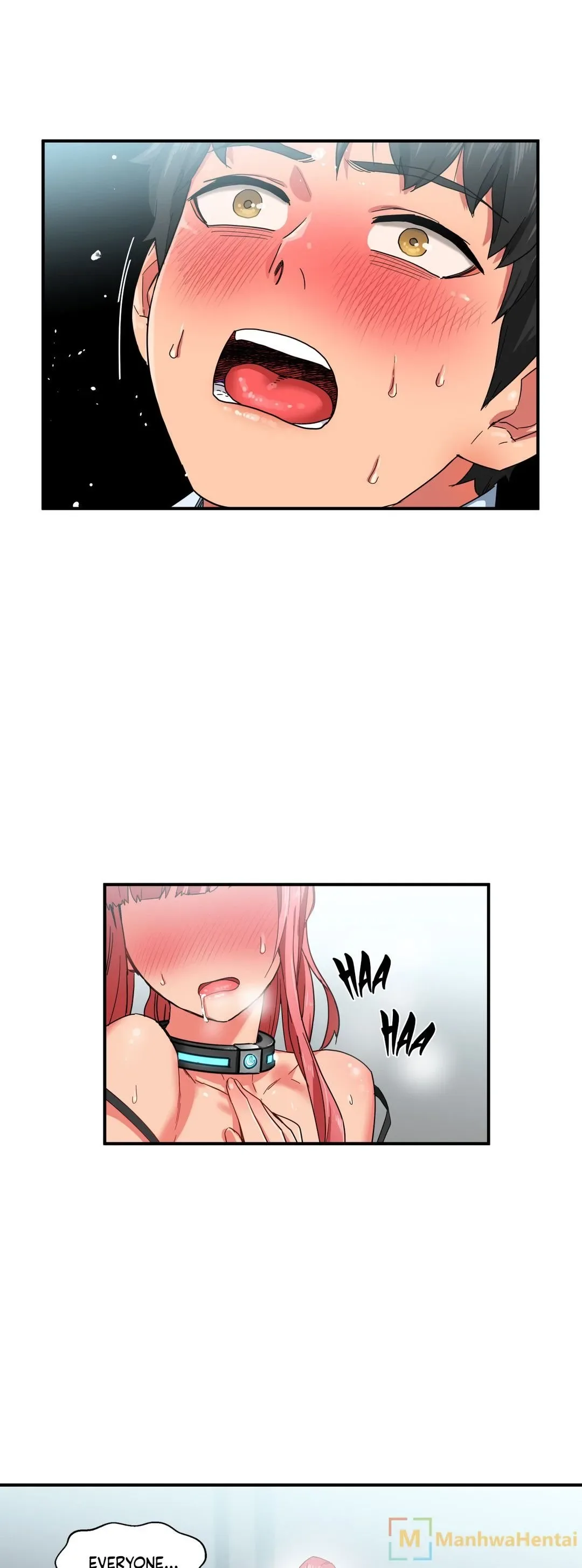 Chapter 5 — Page 29
