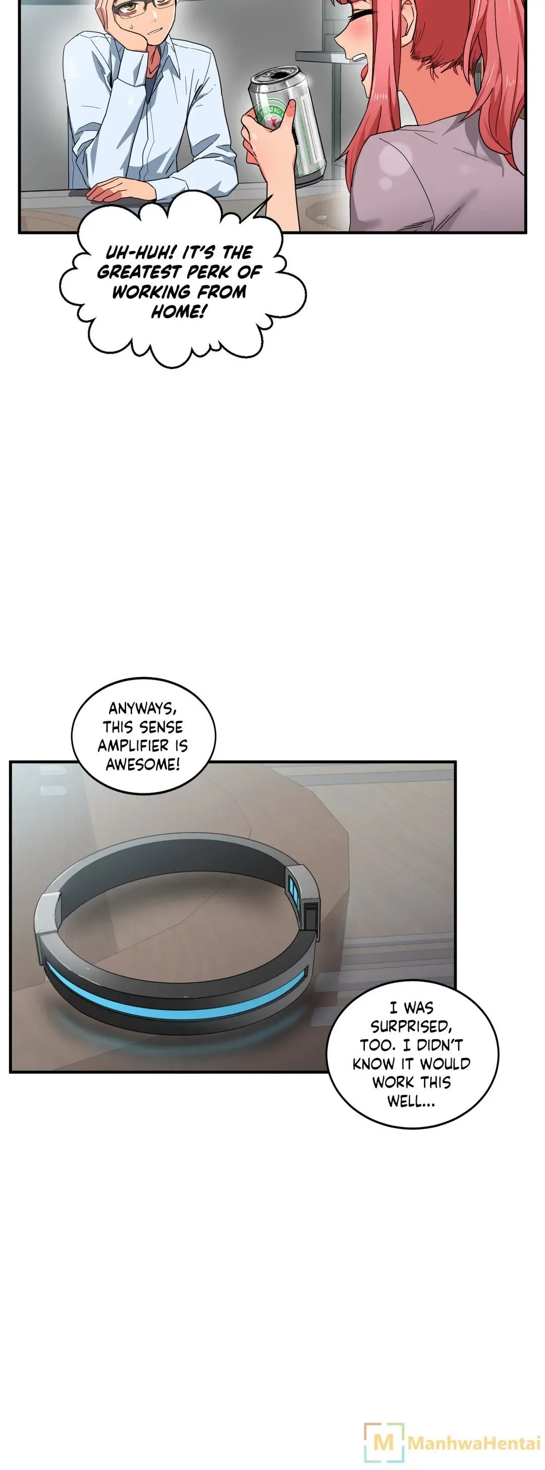 Chapter 5 — Page 32