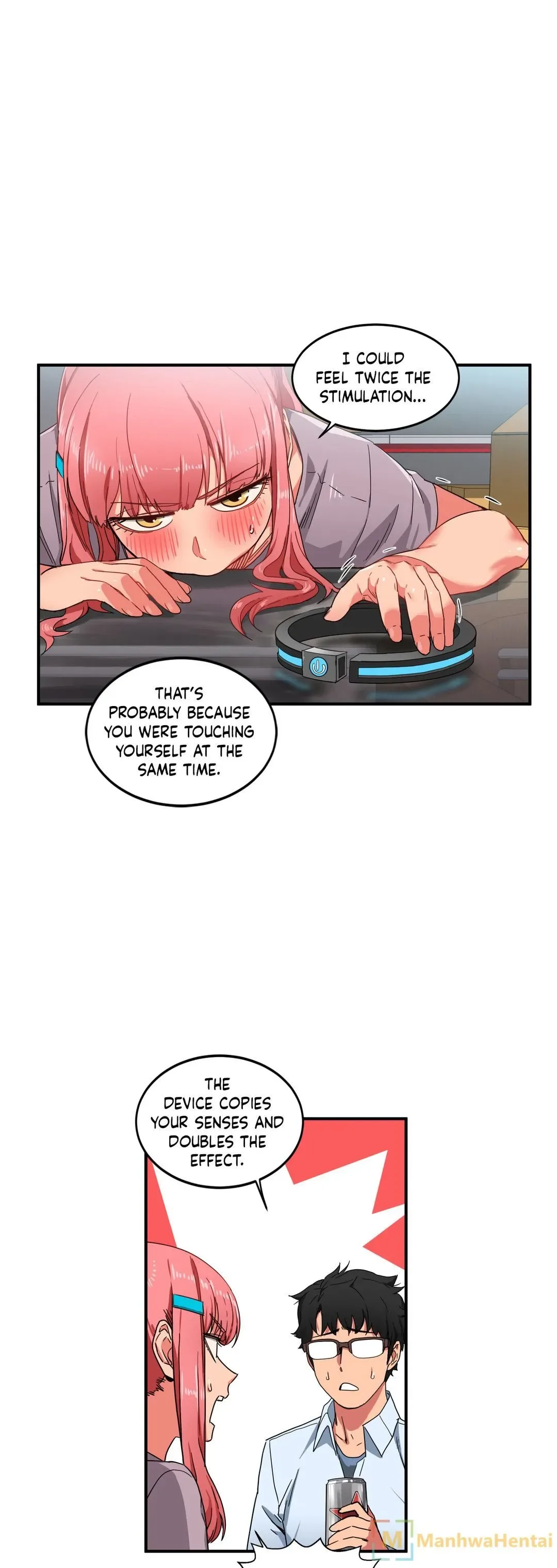 Chapter 5 — Page 33