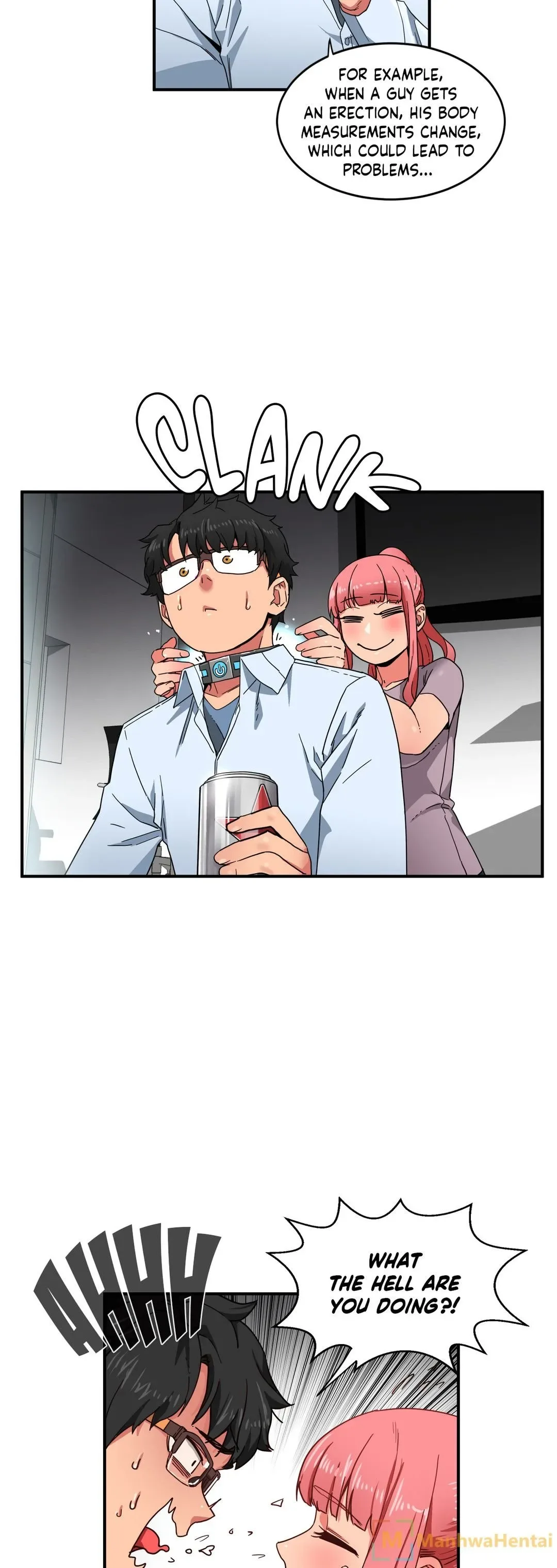 Chapter 5 — Page 35