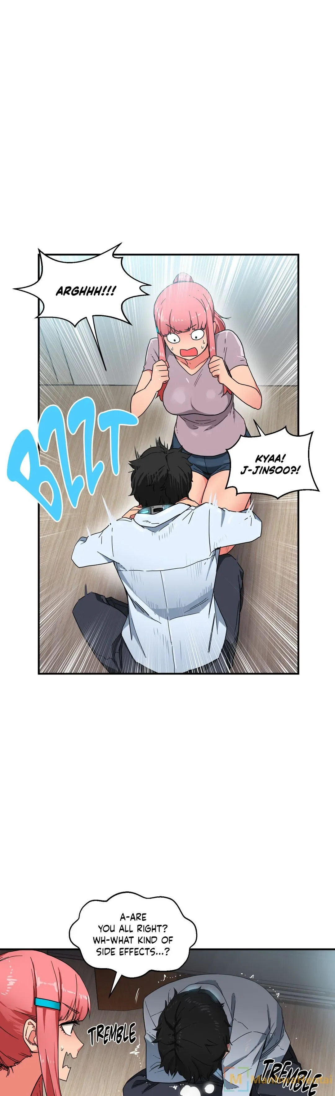 Chapter 5 — Page 37