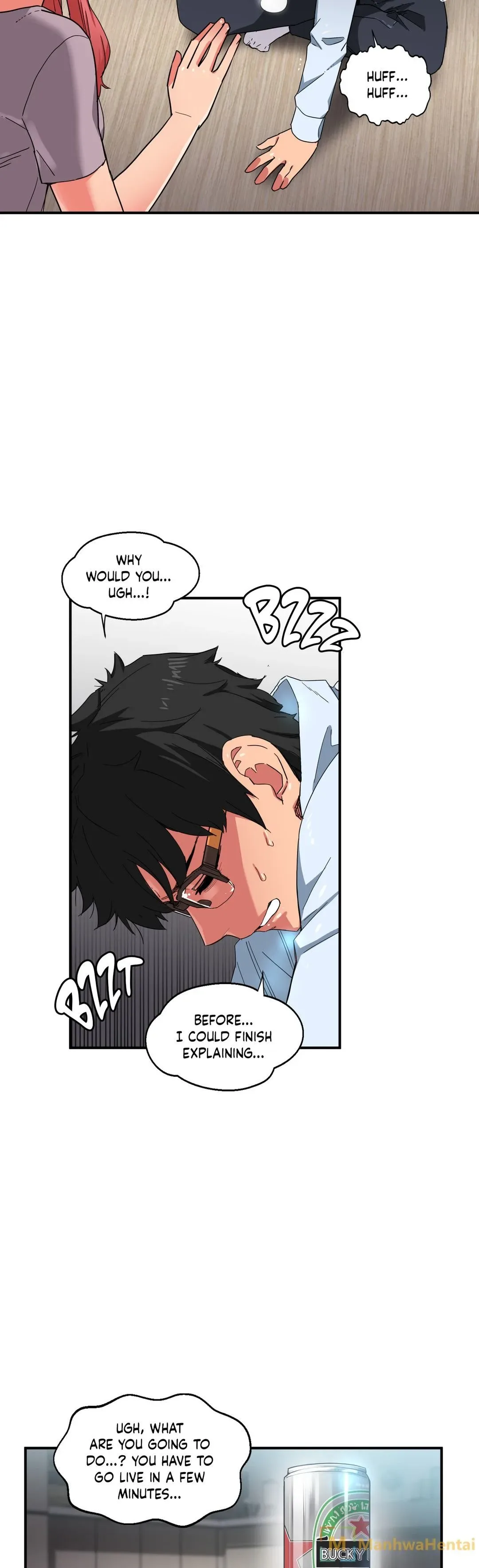 Chapter 5 — Page 38