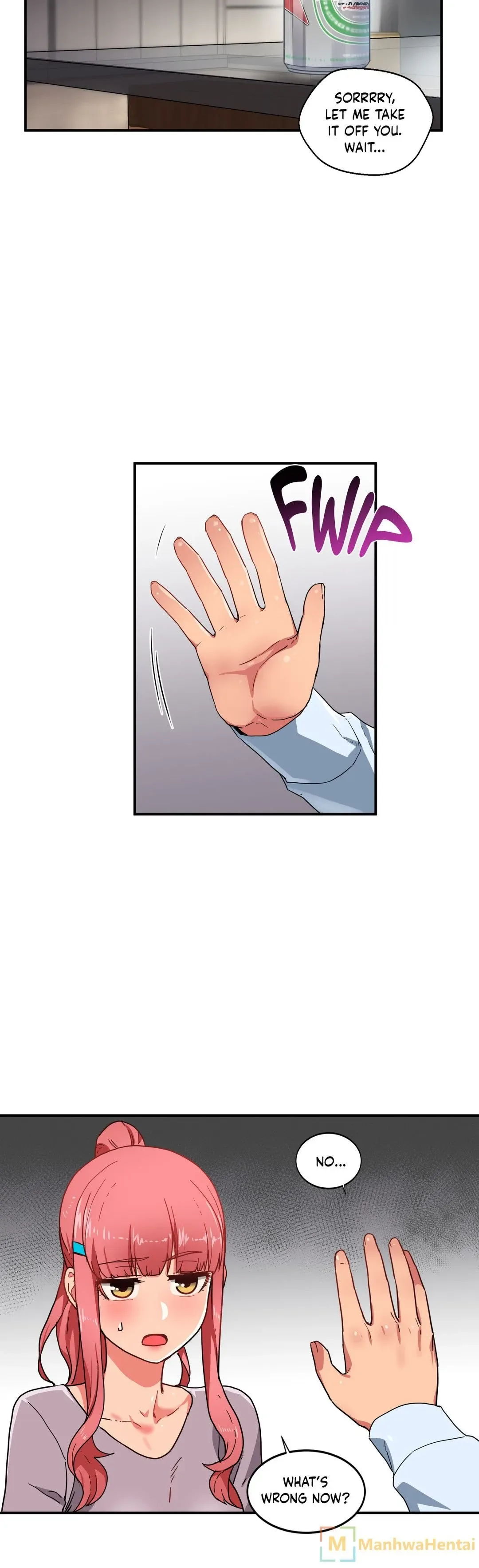 Chapter 5 — Page 39