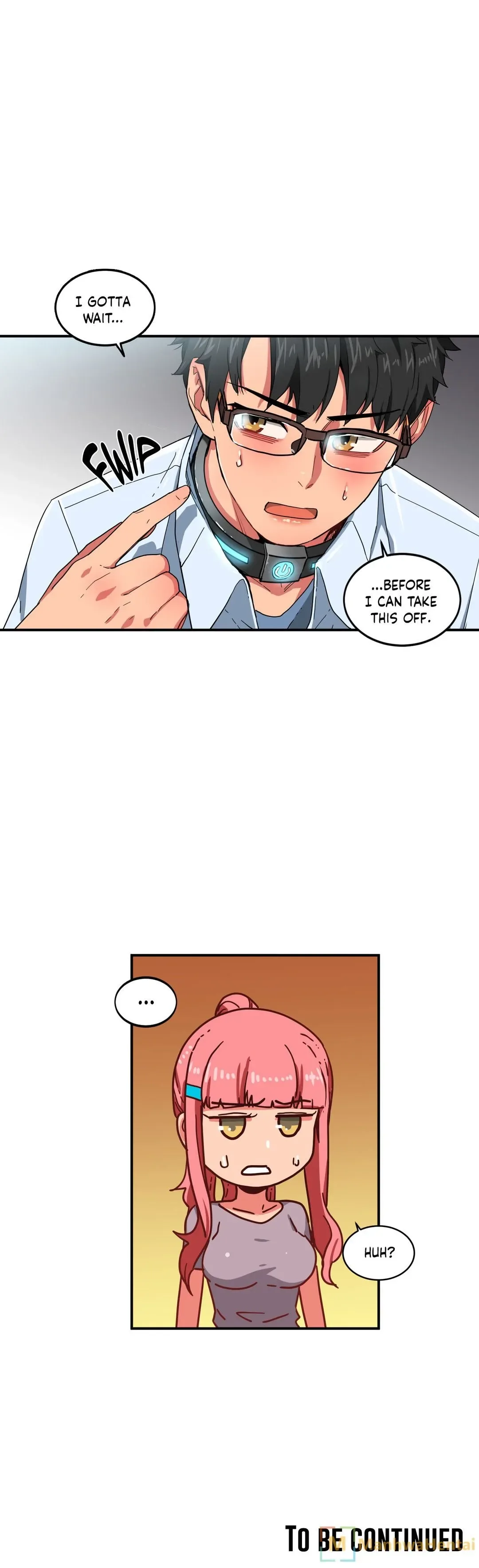 Chapter 5 — Page 40