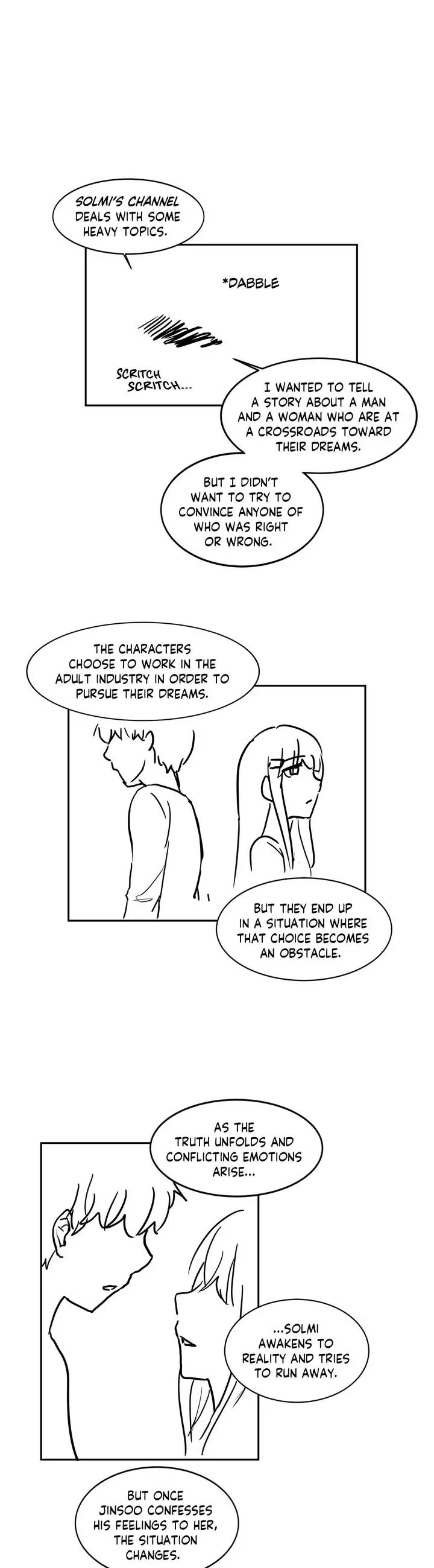 Chapter 50 — Page 4