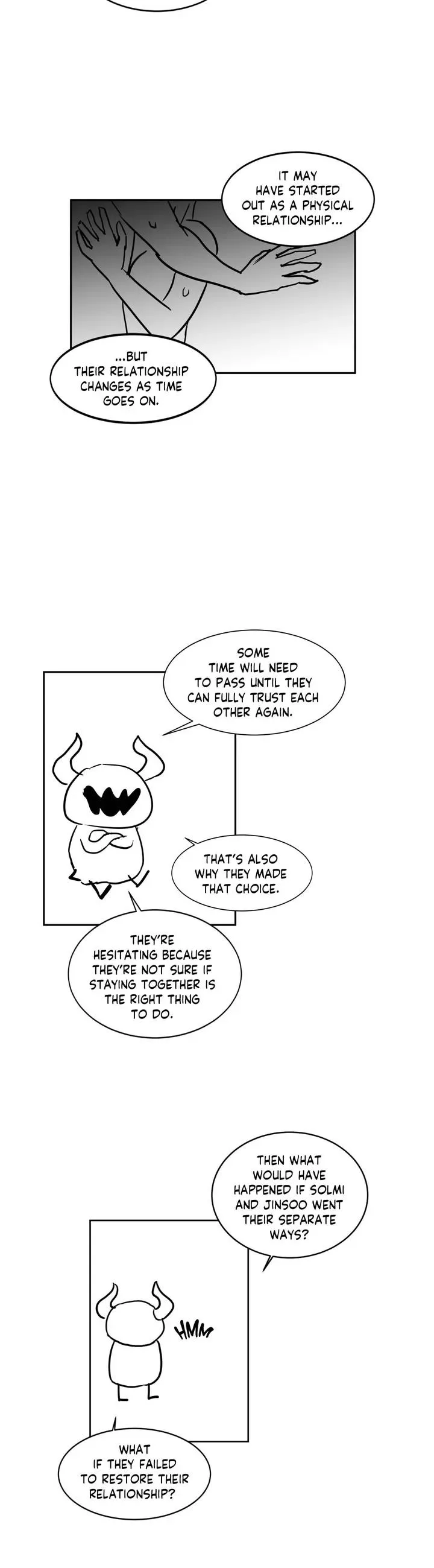 Chapter 50 — Page 5