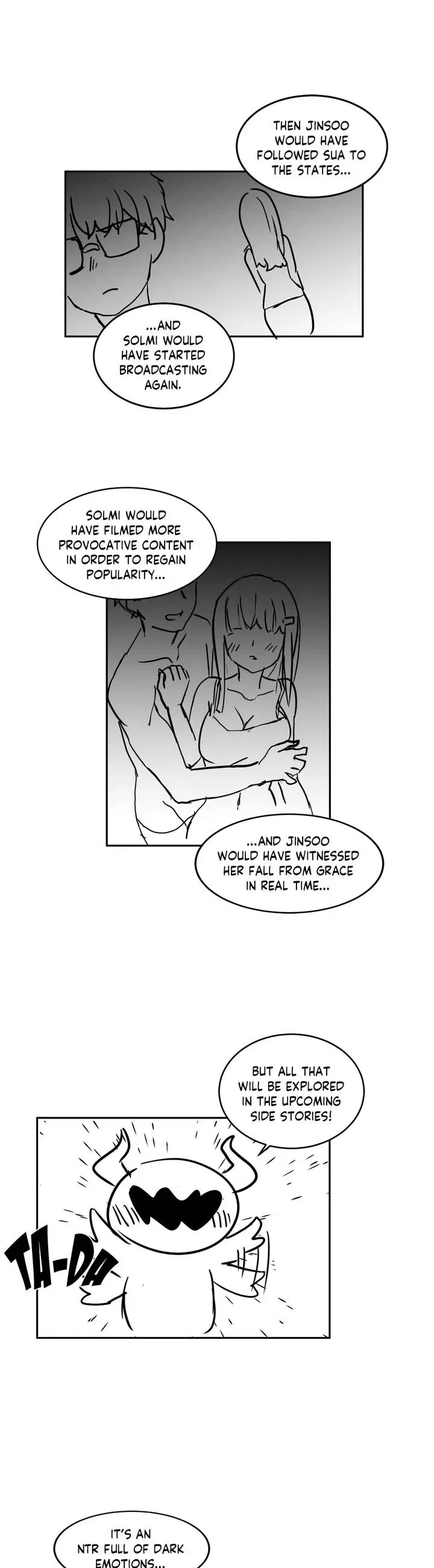 Chapter 50 — Page 6