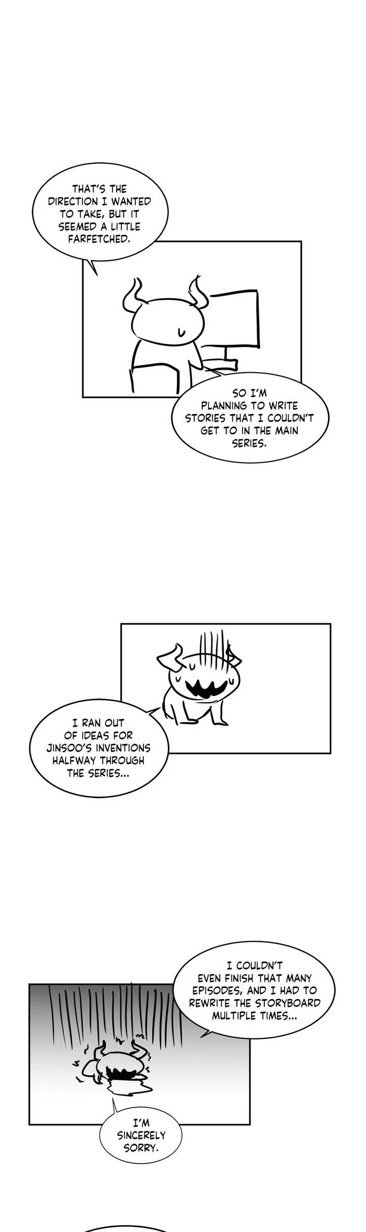 Chapter 50 — Page 8
