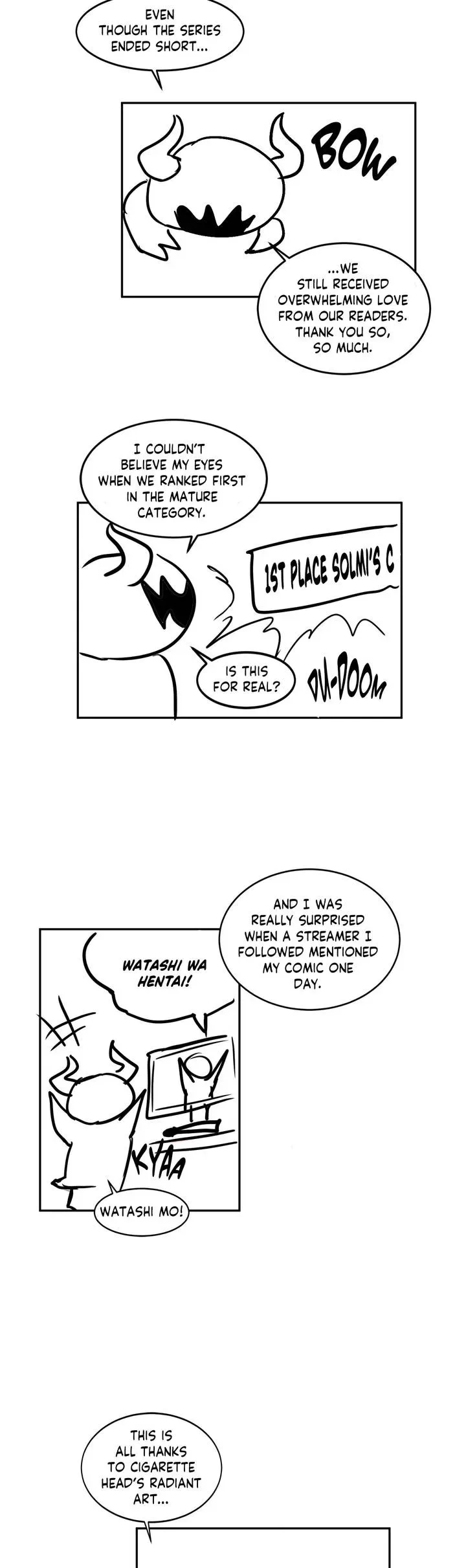Chapter 50 — Page 9