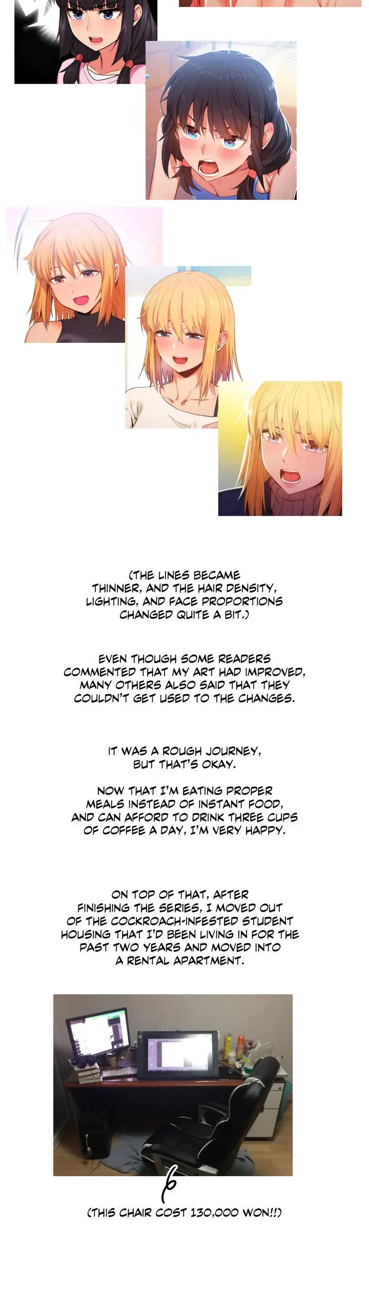 Chapter 50 — Page 12