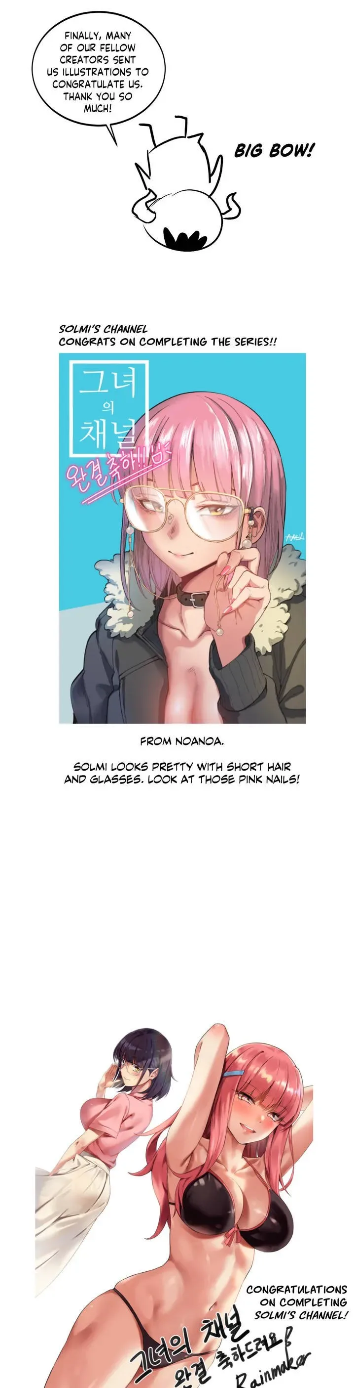 Chapter 50 — Page 14