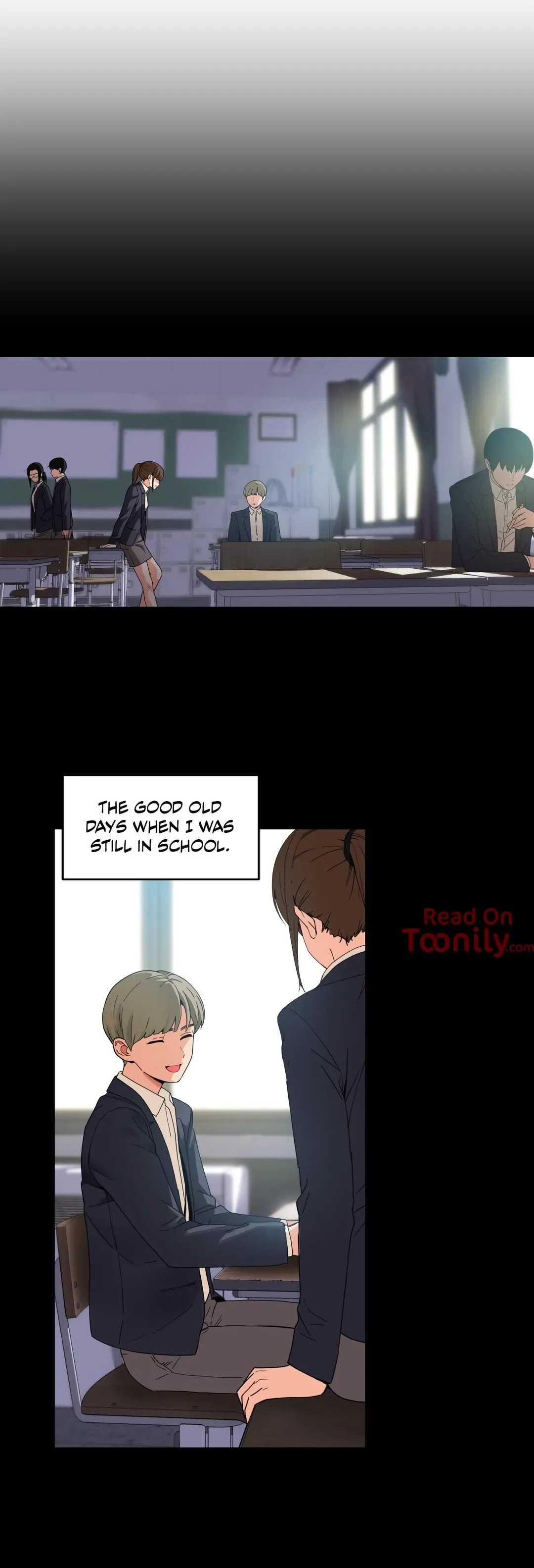 Chapter 51 — Page 4
