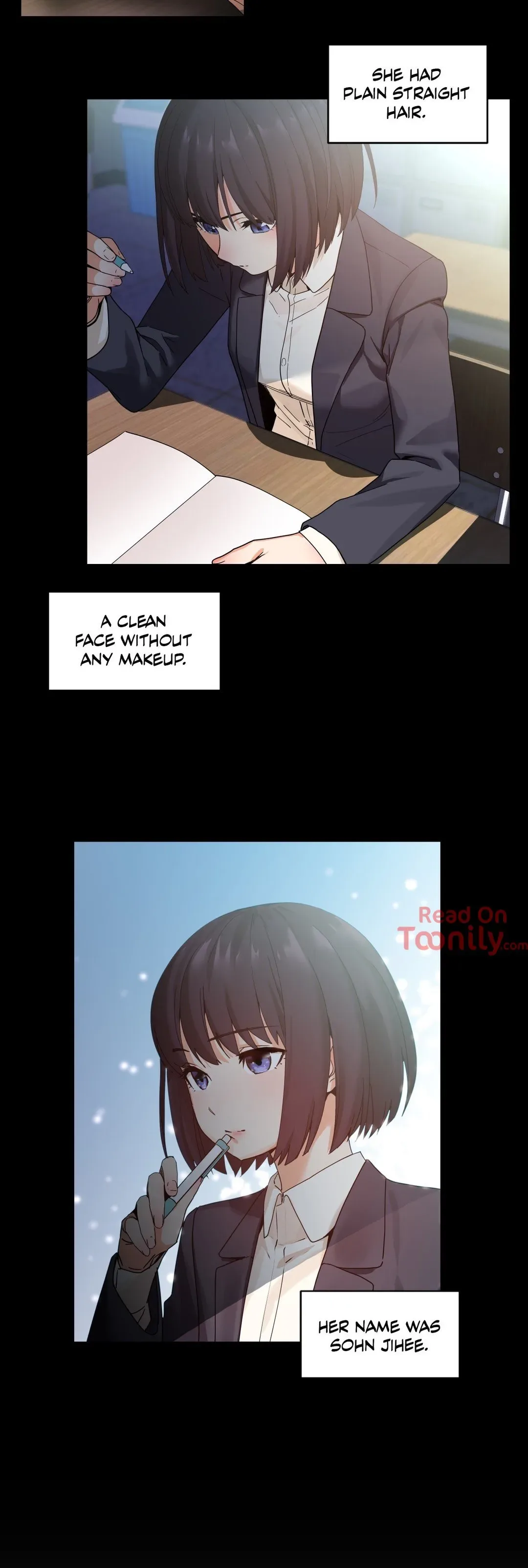 Chapter 51 — Page 6