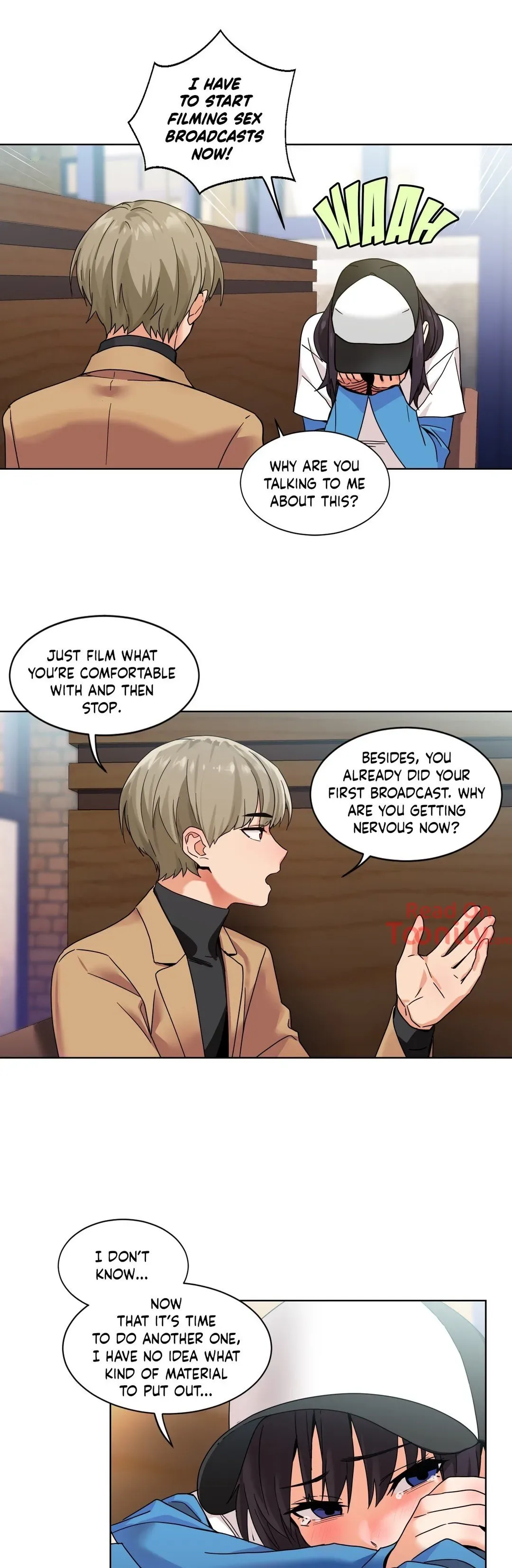 Chapter 51 — Page 9