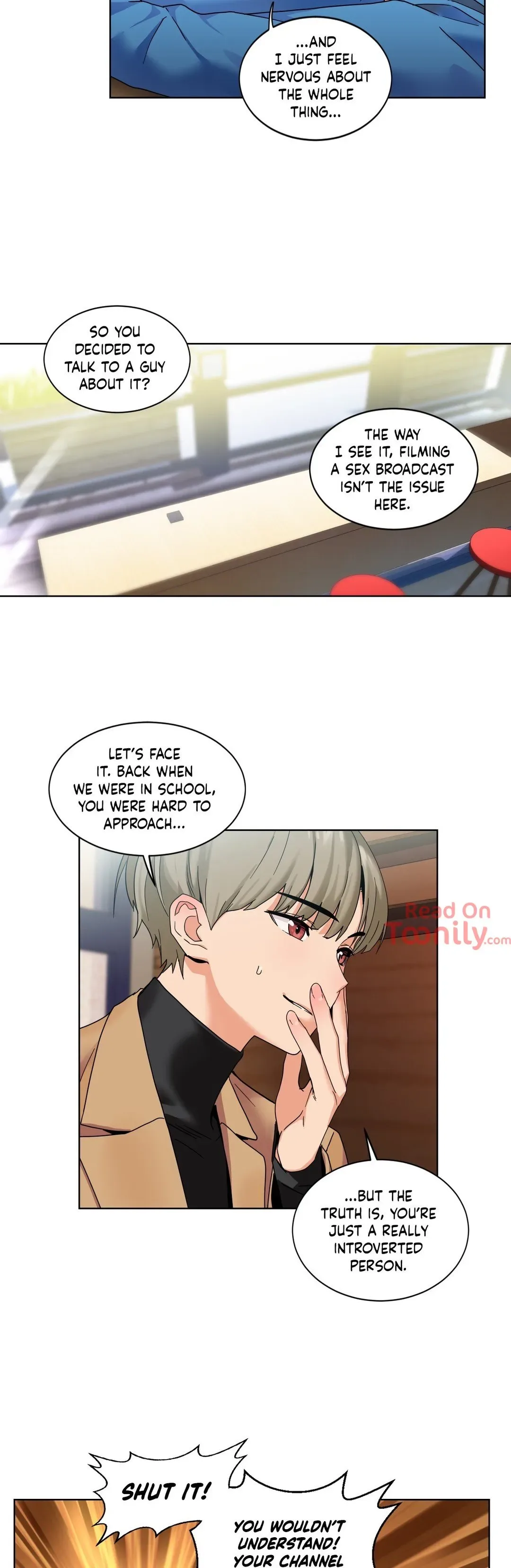 Chapter 51 — Page 10