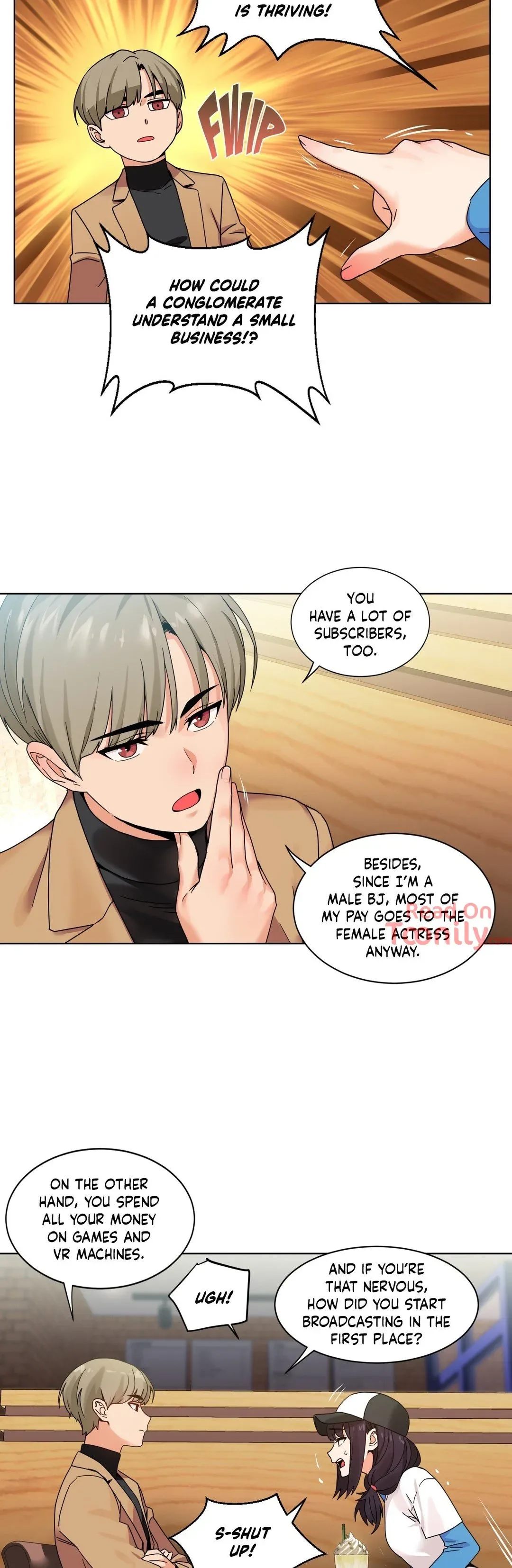 Chapter 51 — Page 11