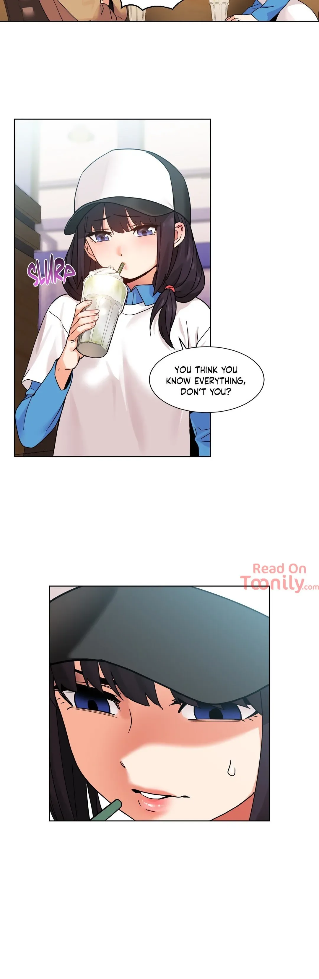 Chapter 51 — Page 12