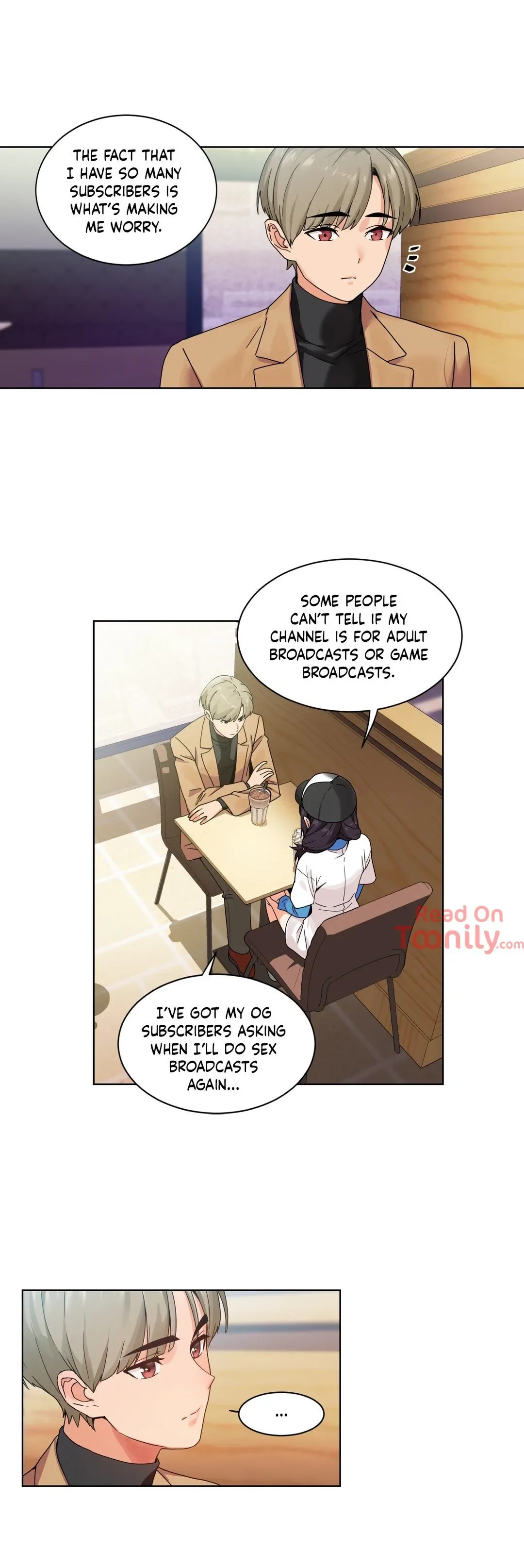Chapter 51 — Page 13