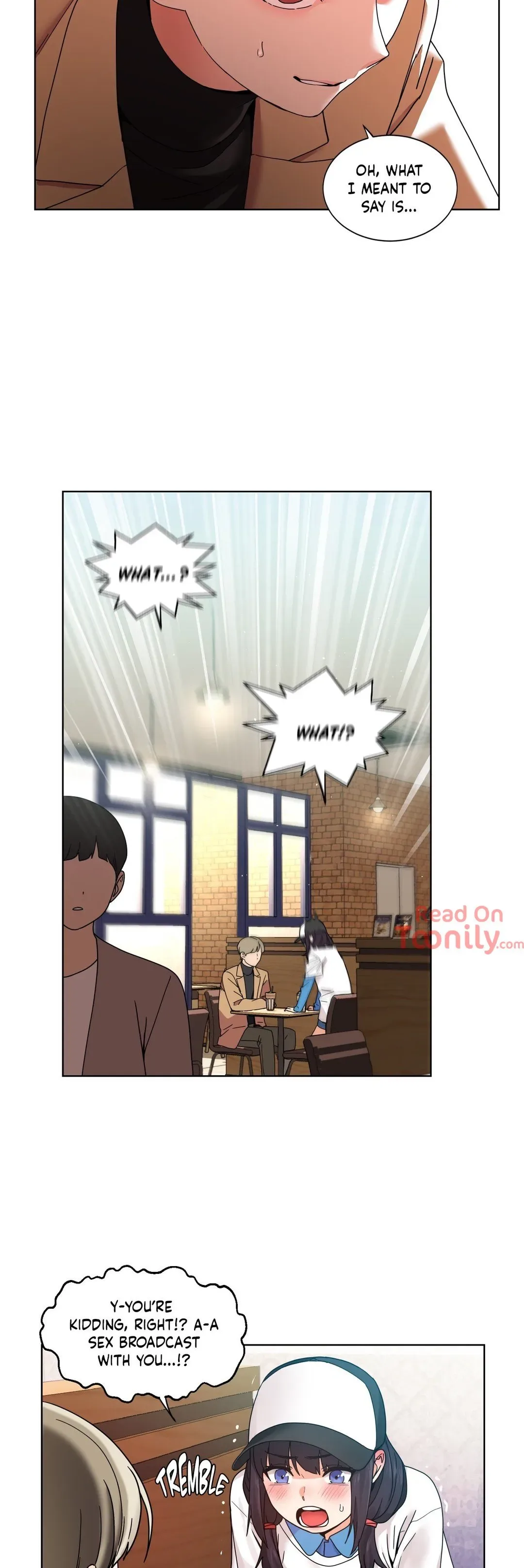 Chapter 51 — Page 15