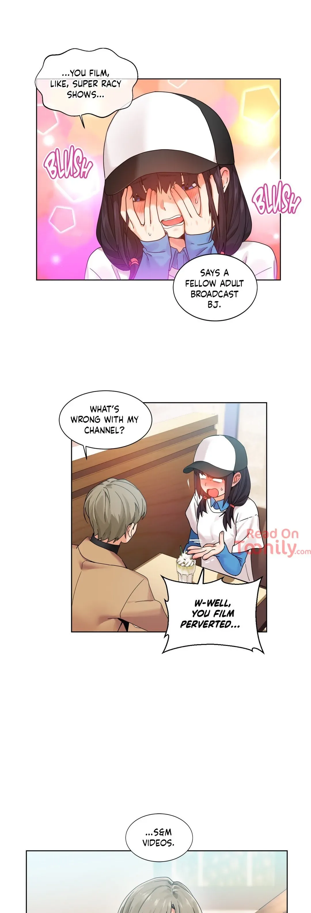 Chapter 51 — Page 17