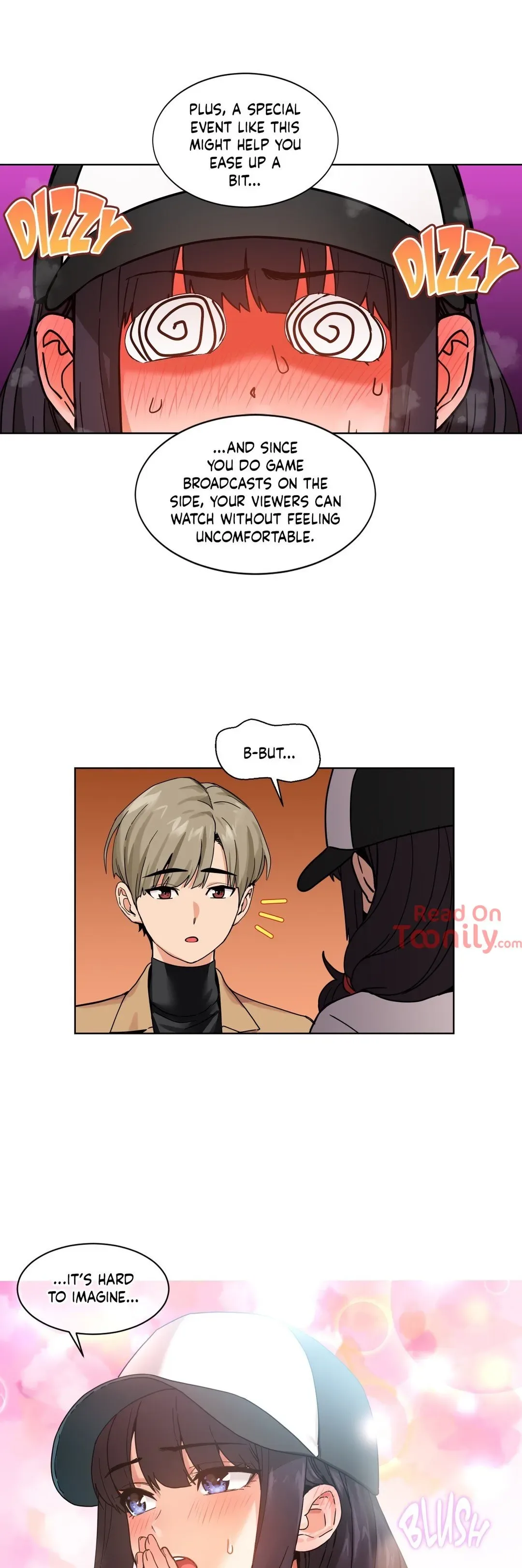 Chapter 51 — Page 21